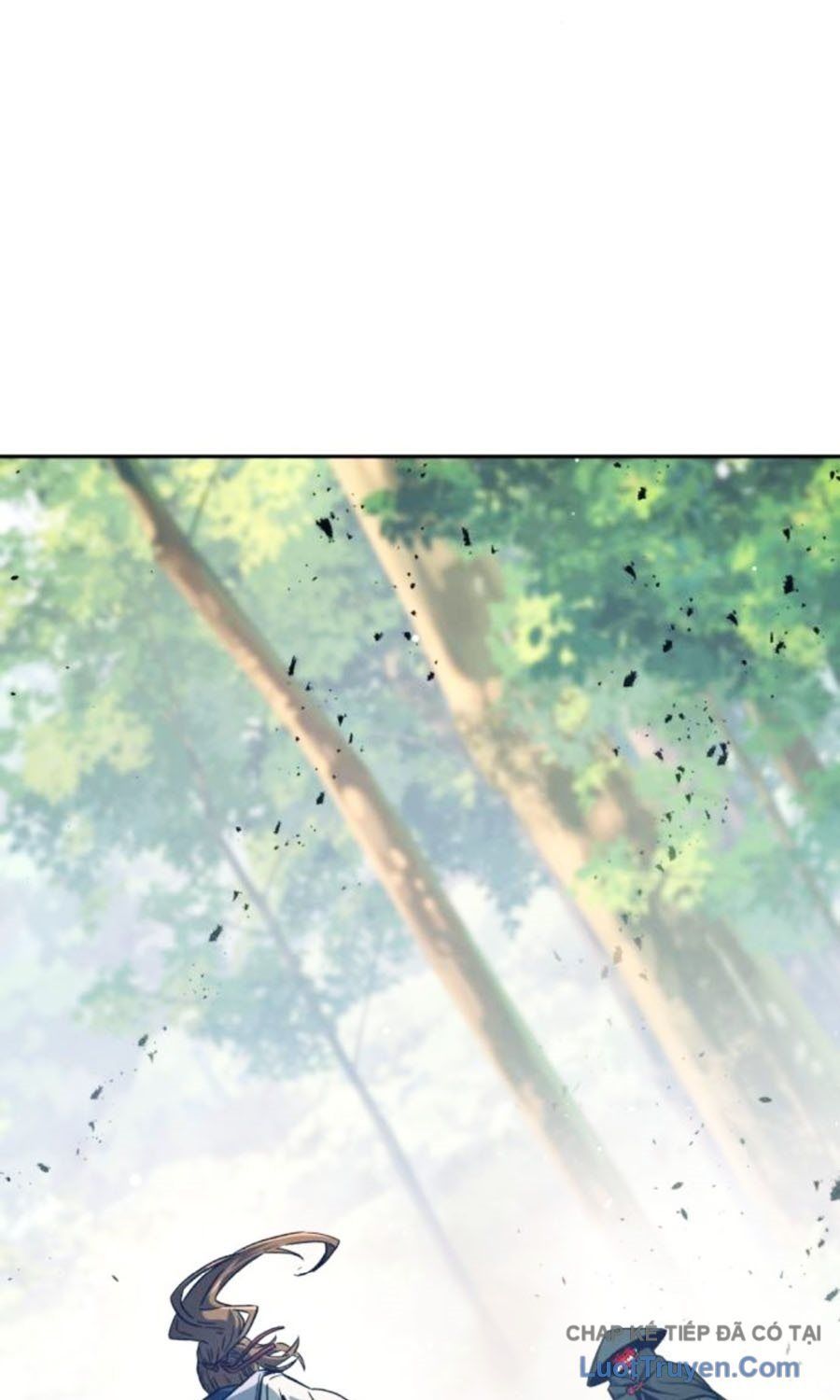 Cảm Kiếm Tuyệt Đối Chapter 162 - 23