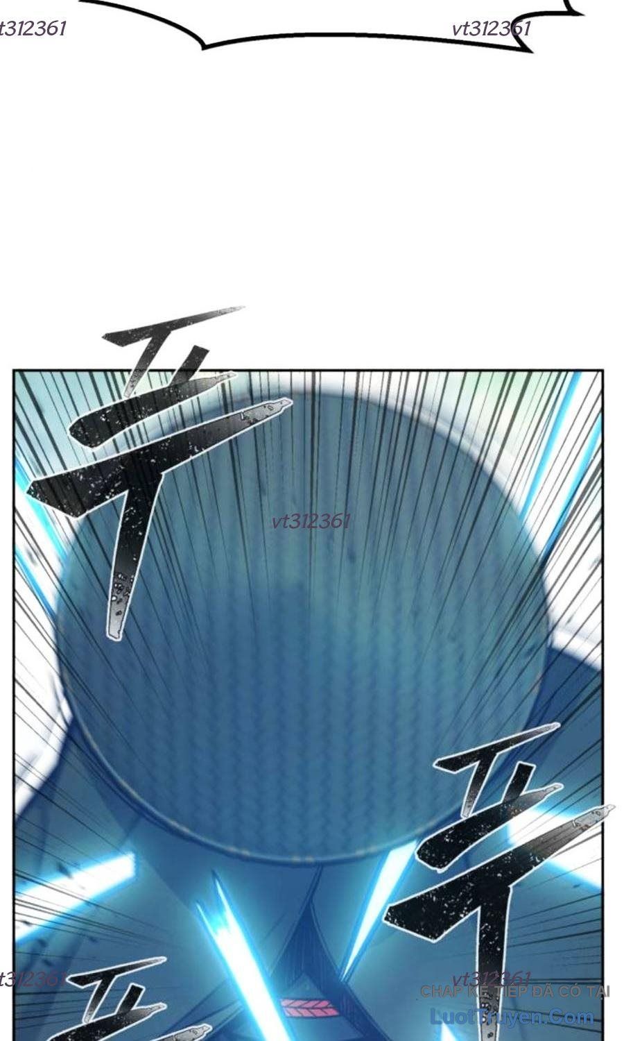 Cảm Kiếm Tuyệt Đối Chapter 162 - 4