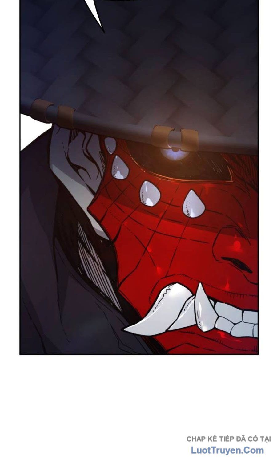 Cảm Kiếm Tuyệt Đối Chapter 162 - 32