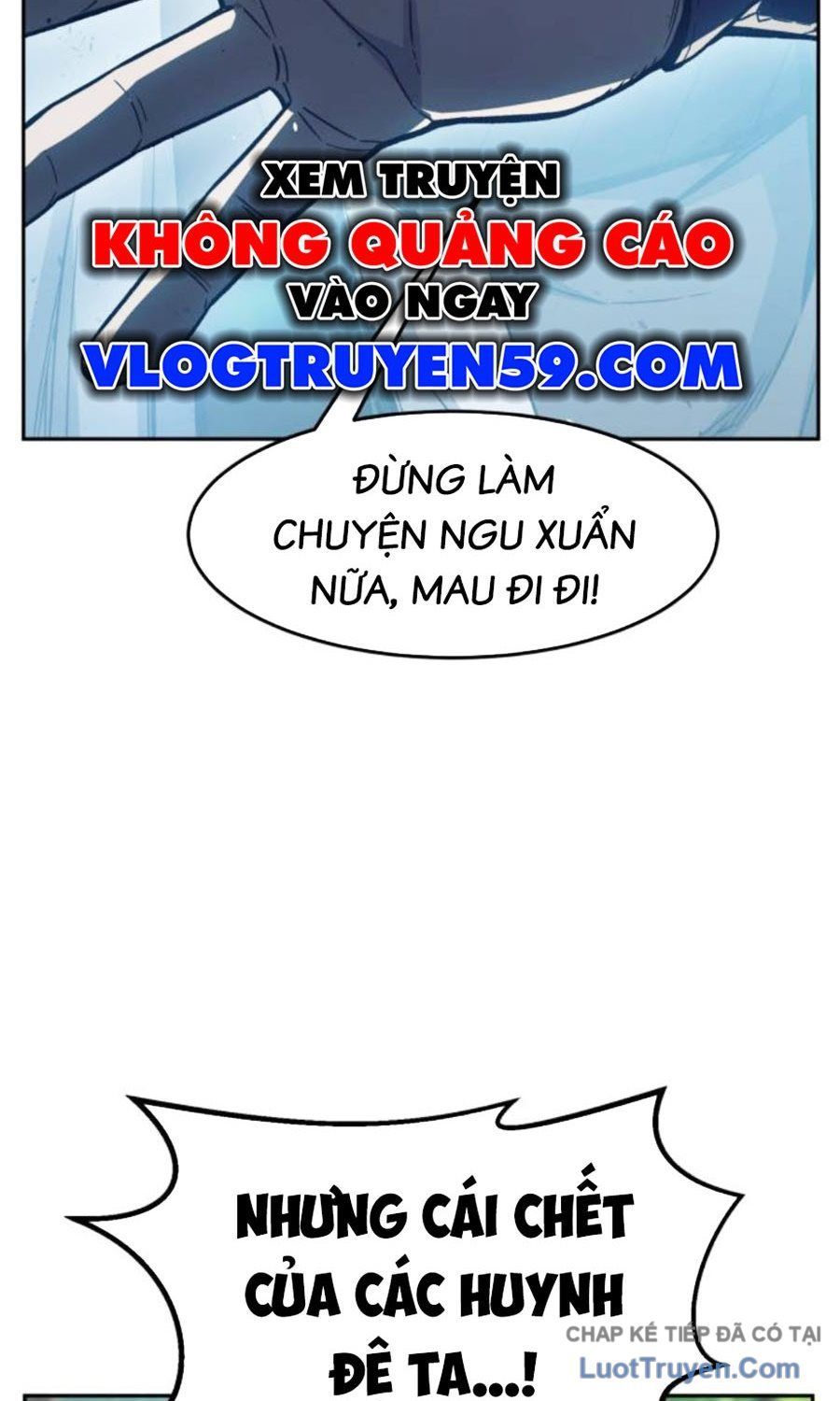 Cảm Kiếm Tuyệt Đối Chapter 162 - 34