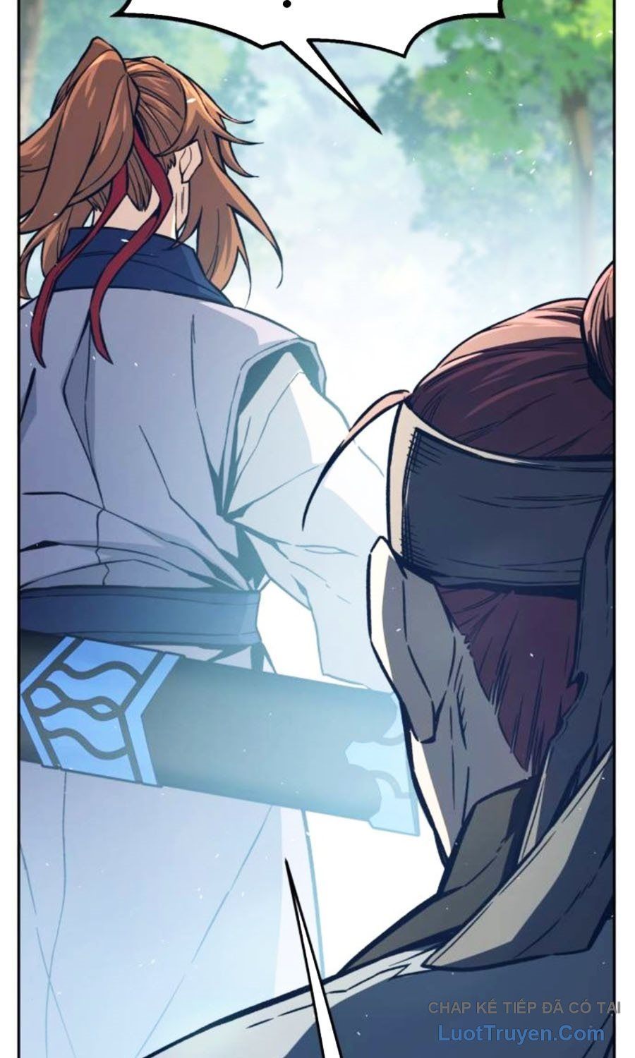 Cảm Kiếm Tuyệt Đối Chapter 162 - 35