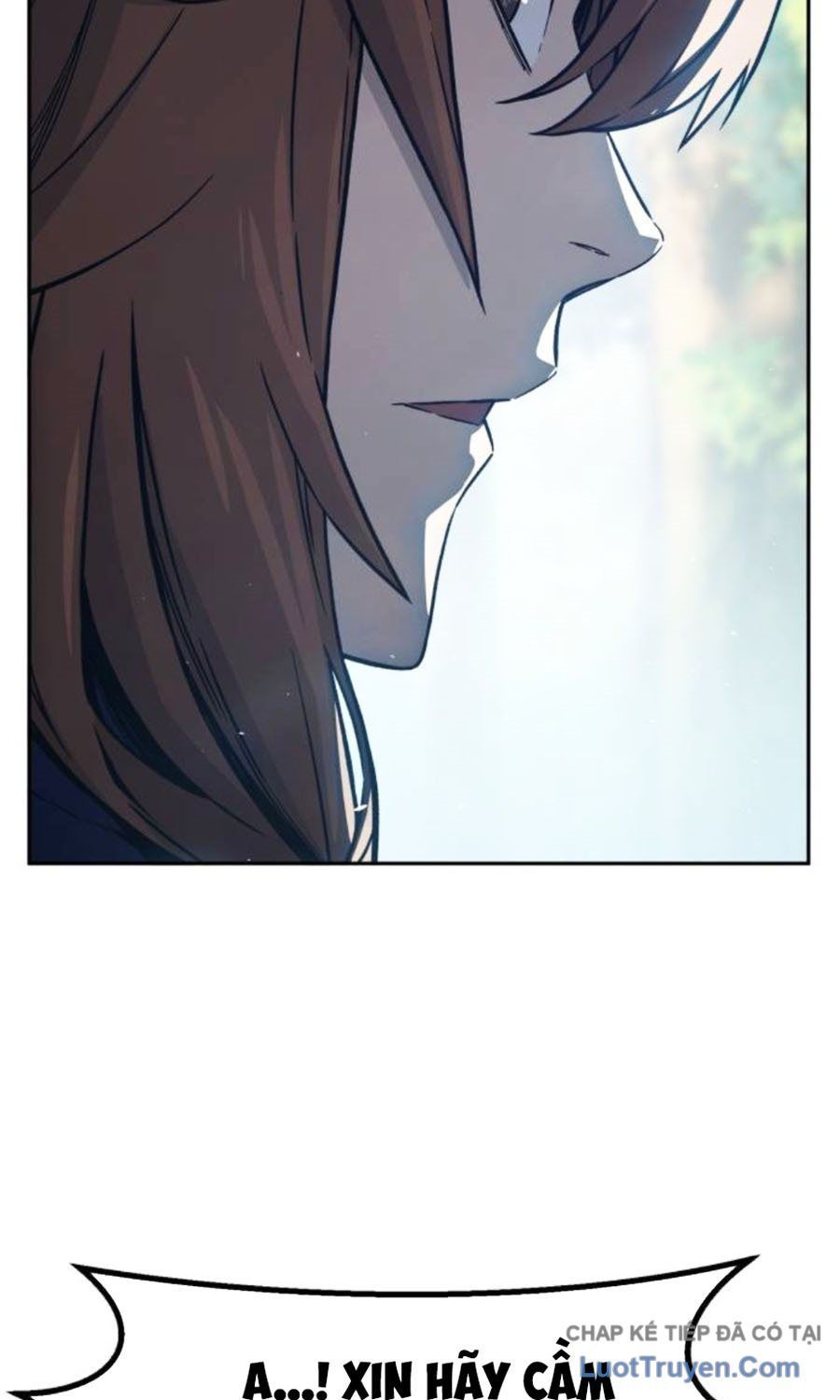 Cảm Kiếm Tuyệt Đối Chapter 162 - 37
