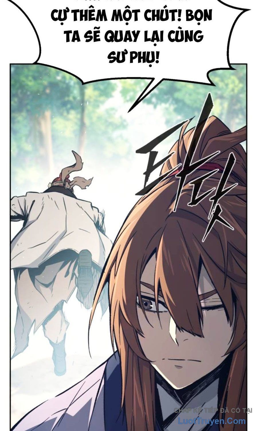 Cảm Kiếm Tuyệt Đối Chapter 162 - 38