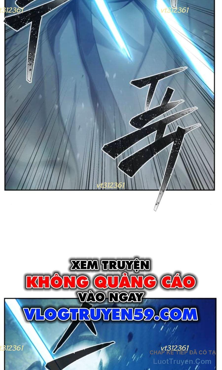 Cảm Kiếm Tuyệt Đối Chapter 162 - 5