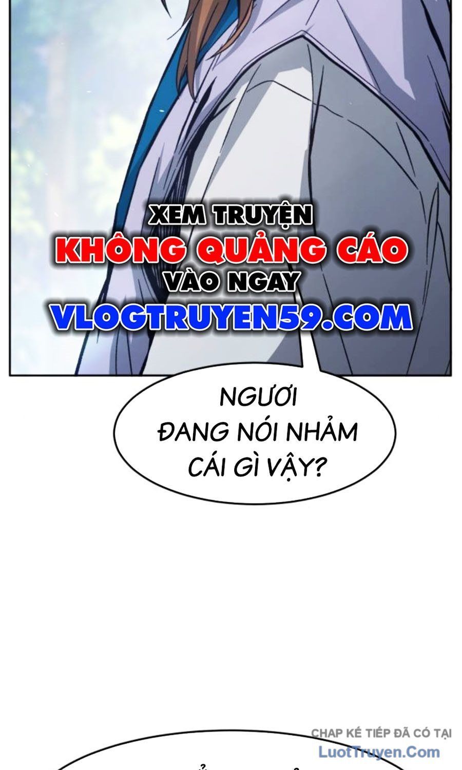 Cảm Kiếm Tuyệt Đối Chapter 162 - 44