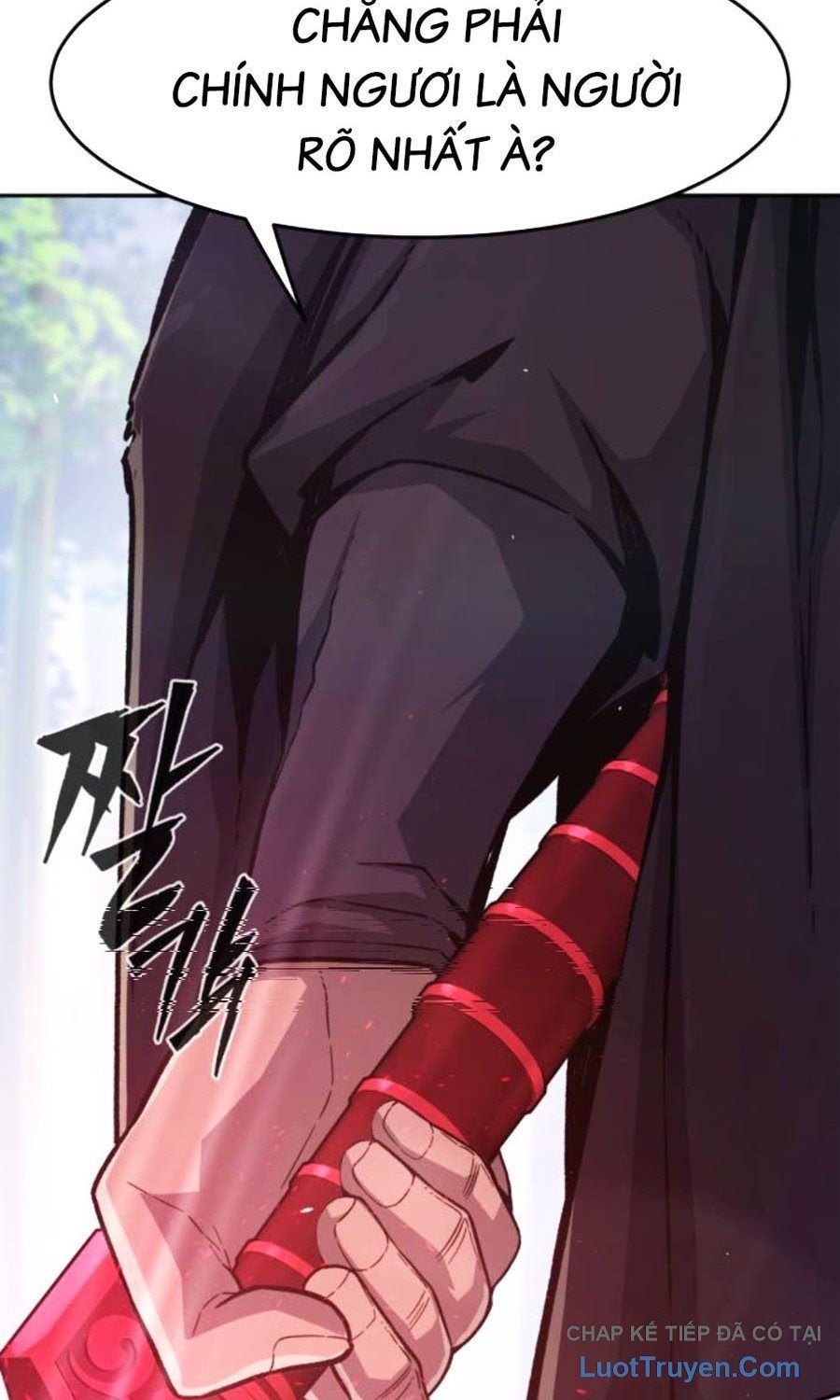 Cảm Kiếm Tuyệt Đối Chapter 162 - 45