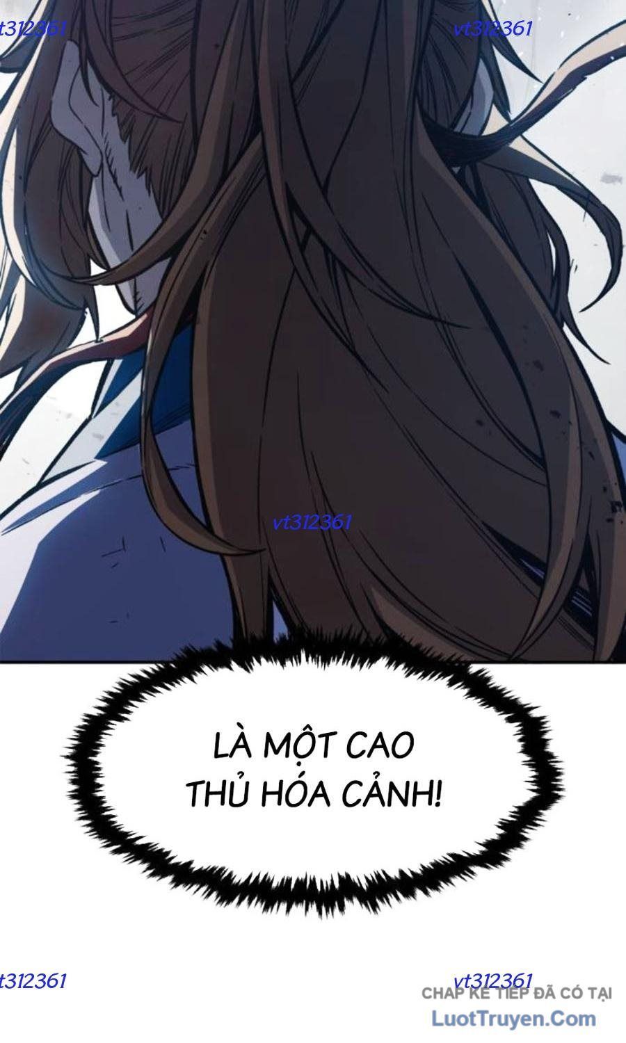 Cảm Kiếm Tuyệt Đối Chapter 162 - 51