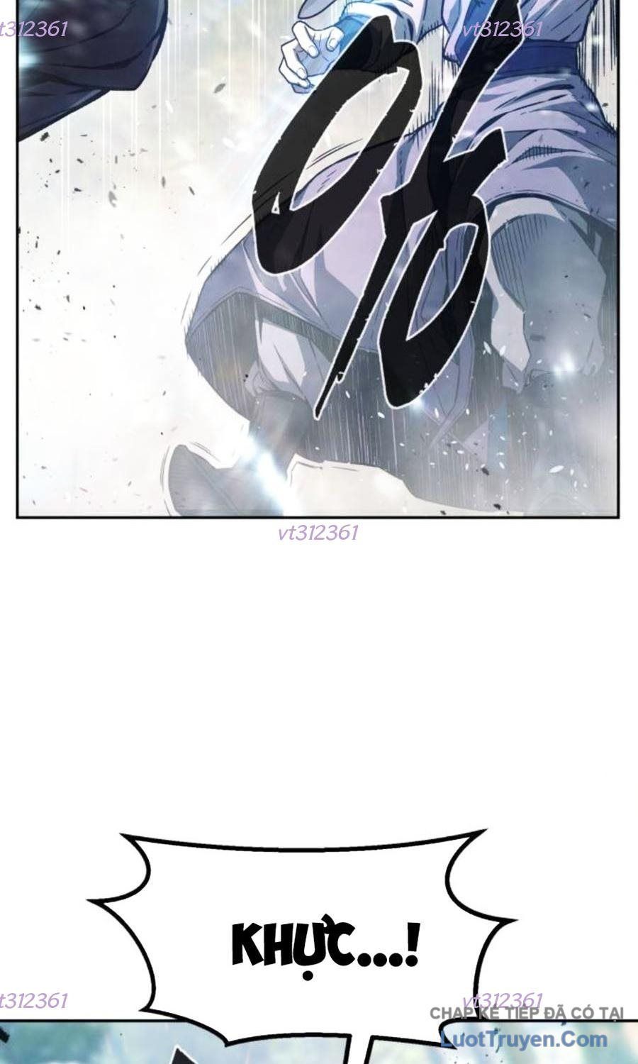 Cảm Kiếm Tuyệt Đối Chapter 162 - 53