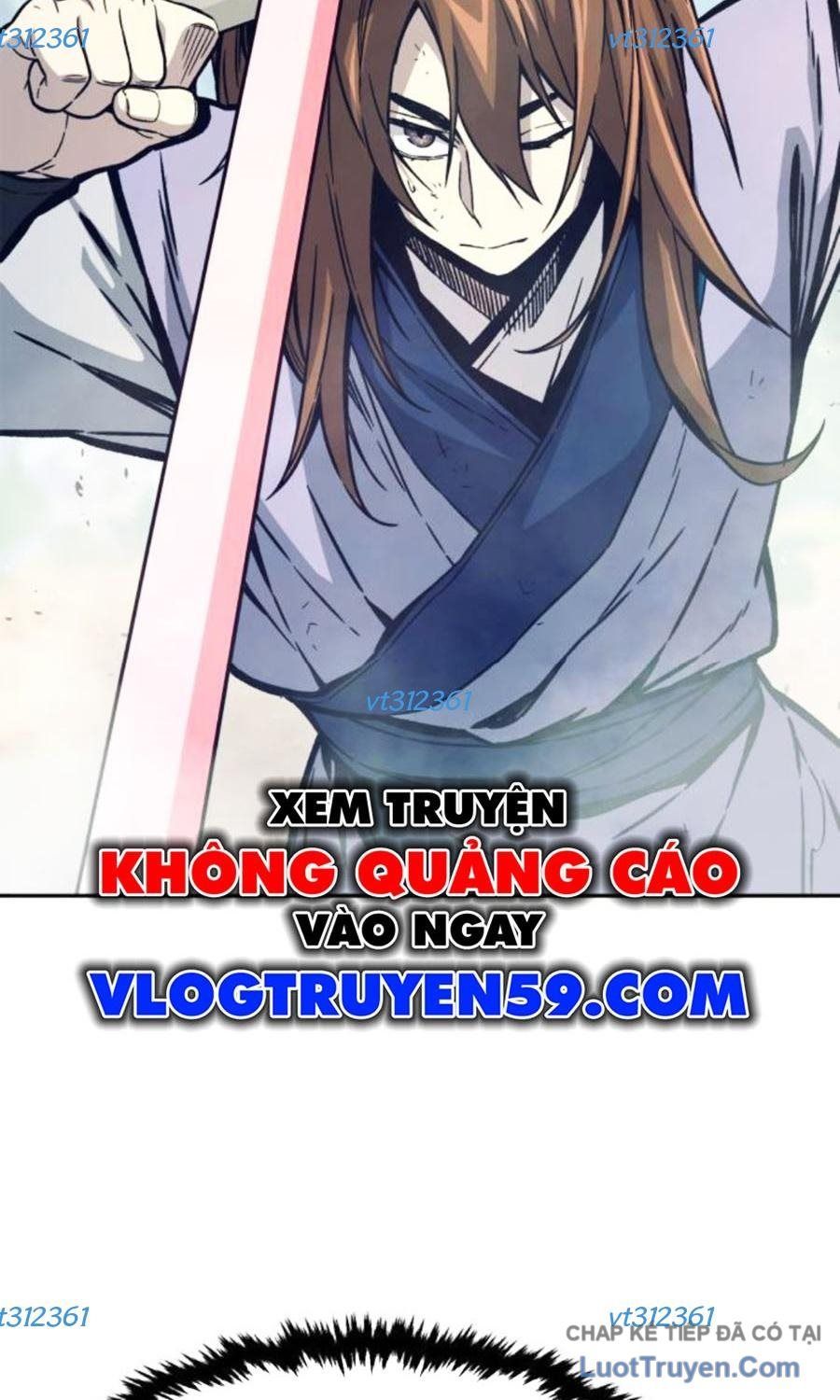 Cảm Kiếm Tuyệt Đối Chapter 162 - 57