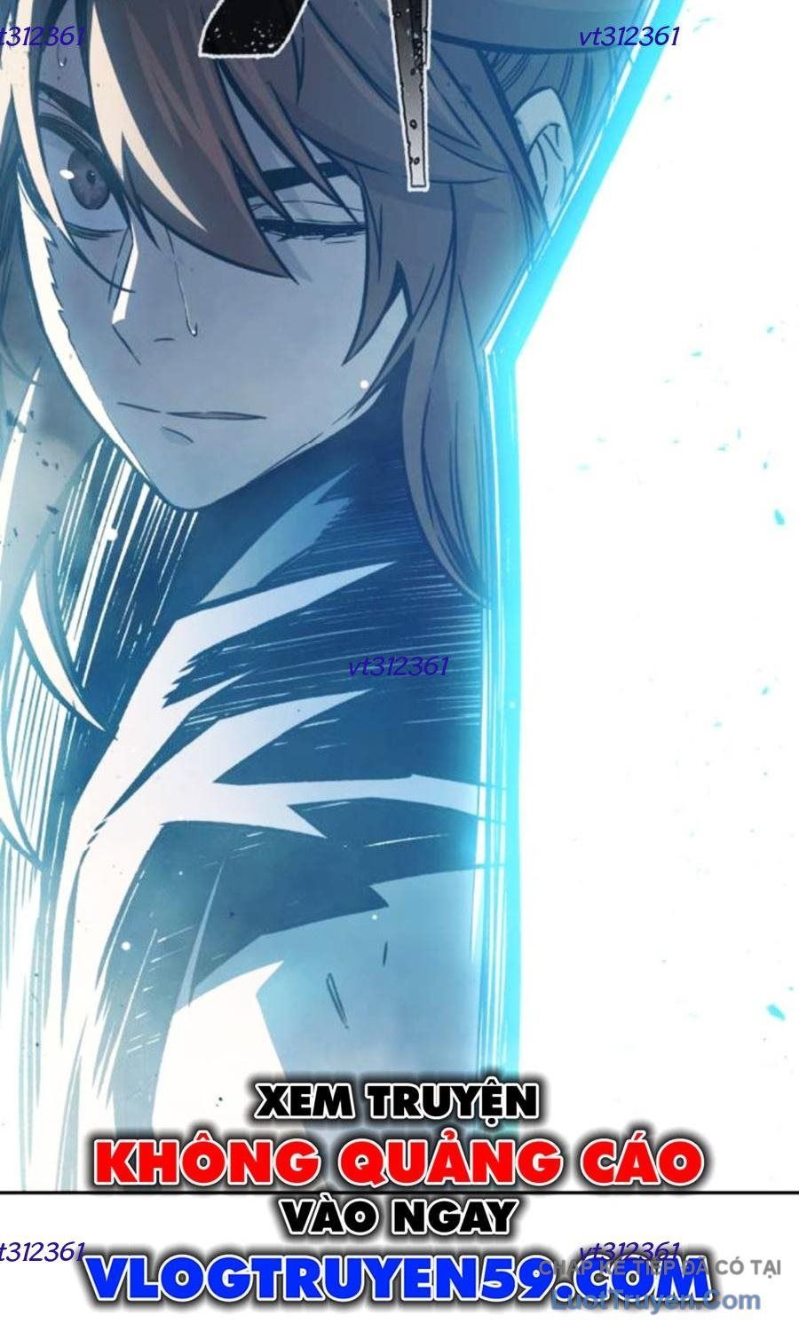 Cảm Kiếm Tuyệt Đối Chapter 162 - 63