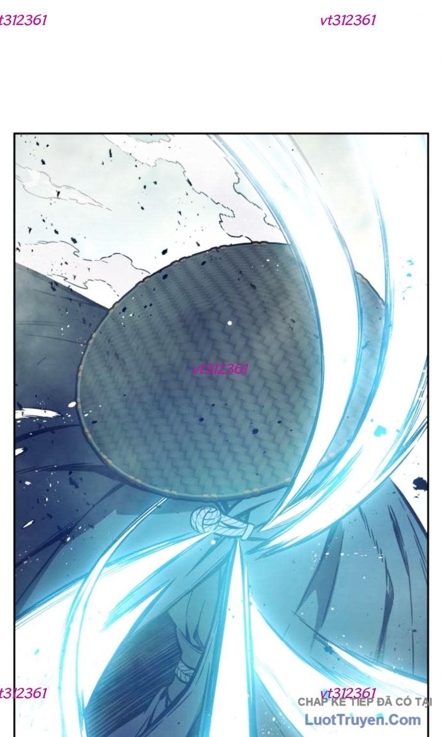 Cảm Kiếm Tuyệt Đối Chapter 162 - 64