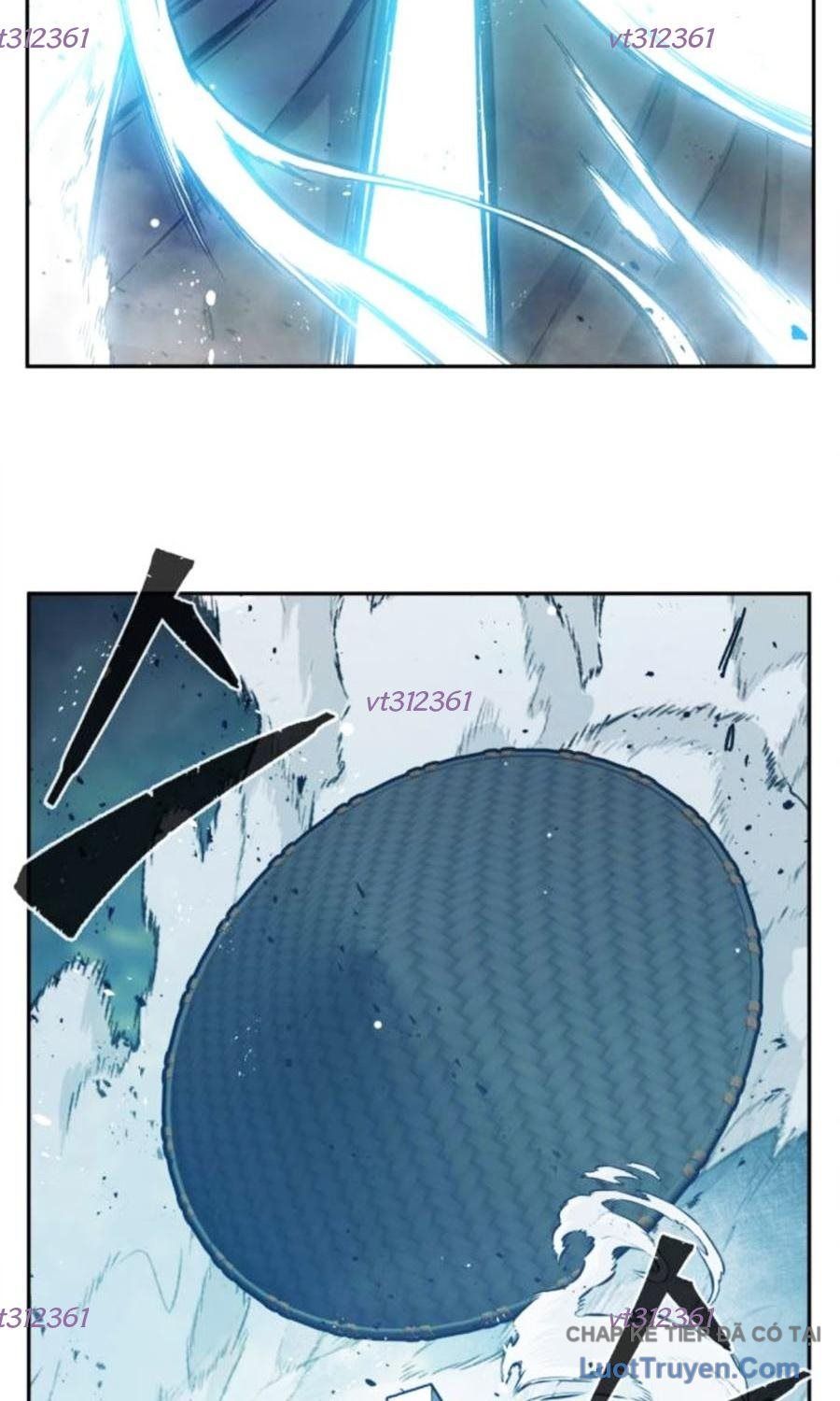 Cảm Kiếm Tuyệt Đối Chapter 162 - 65