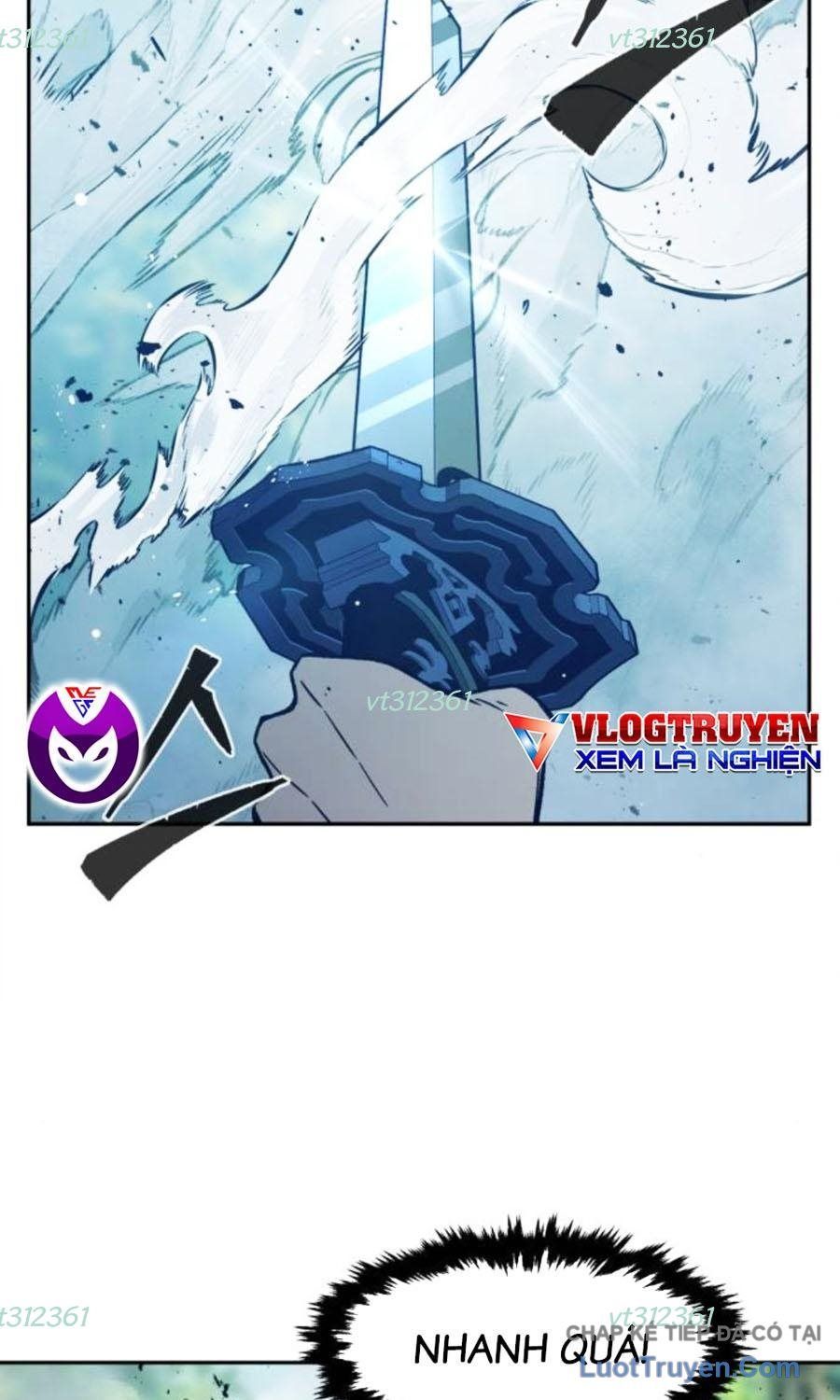 Cảm Kiếm Tuyệt Đối Chapter 162 - 66