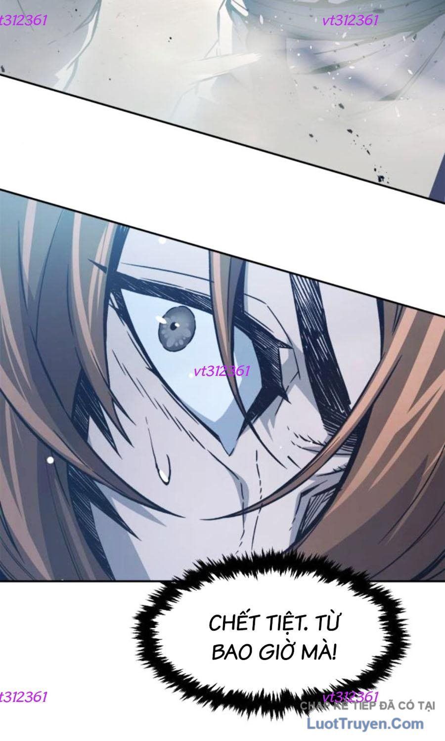 Cảm Kiếm Tuyệt Đối Chapter 162 - 68