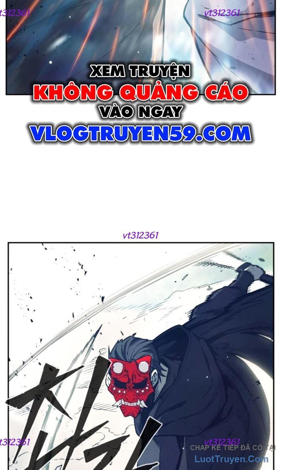 Cảm Kiếm Tuyệt Đối Chapter 162 - 70