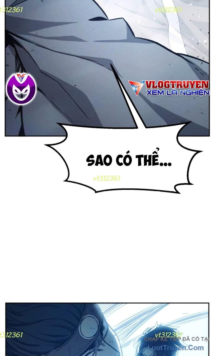 Cảm Kiếm Tuyệt Đối Chapter 162 - 8