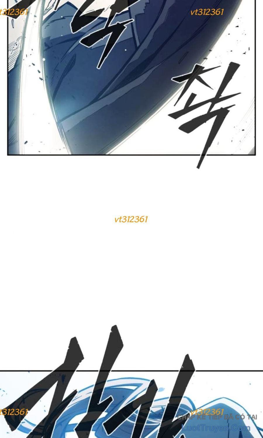 Cảm Kiếm Tuyệt Đối Chapter 162 - 71