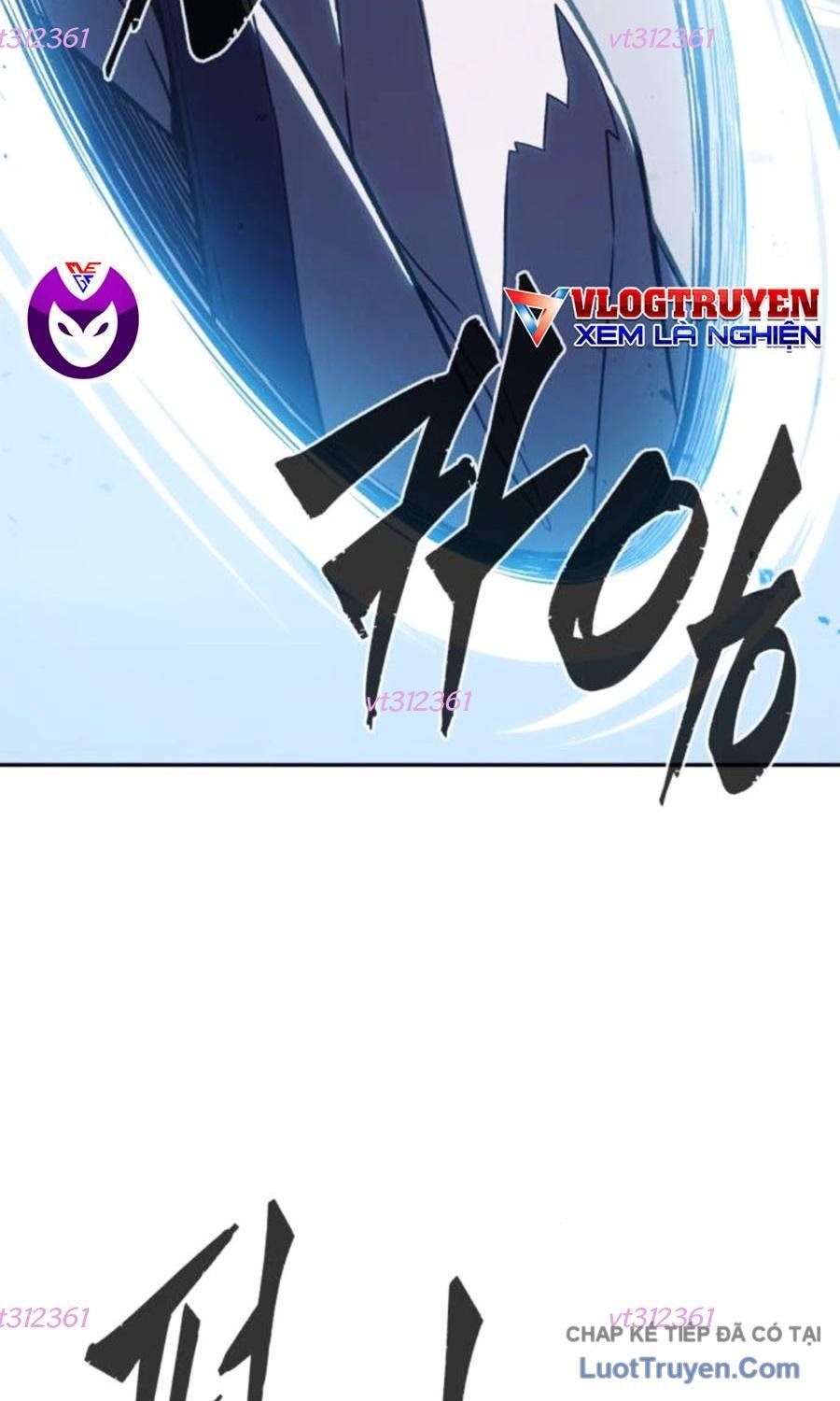 Cảm Kiếm Tuyệt Đối Chapter 162 - 73