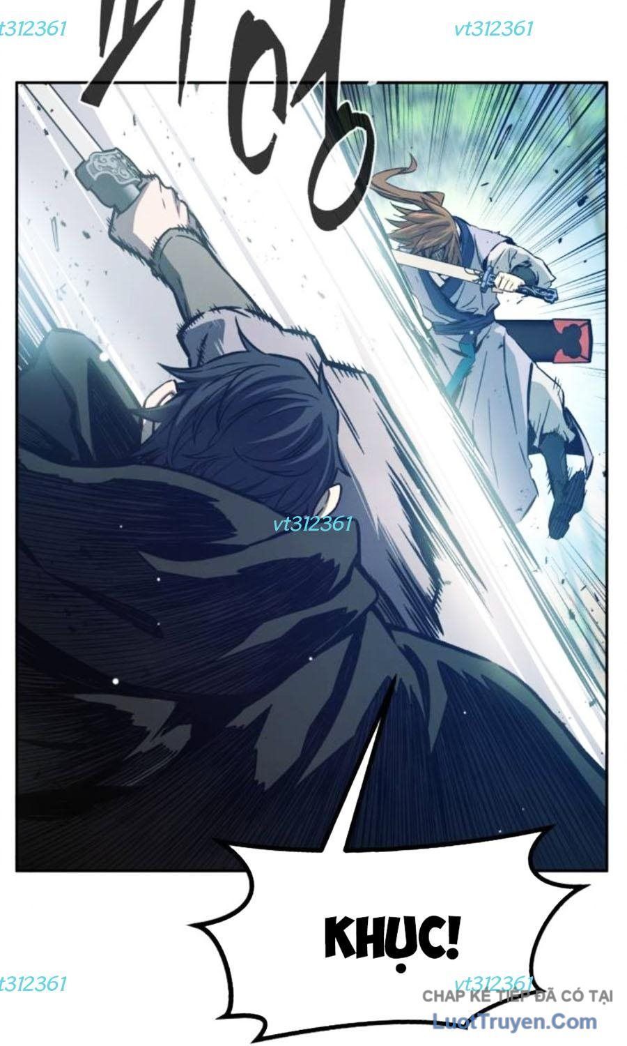 Cảm Kiếm Tuyệt Đối Chapter 162 - 74