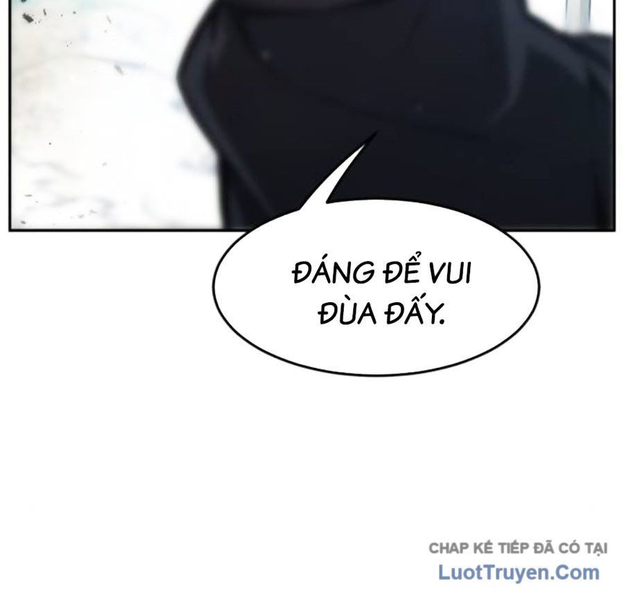 Cảm Kiếm Tuyệt Đối Chapter 162 - 78