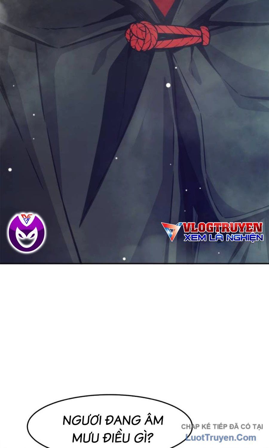 Cảm Kiếm Tuyệt Đối Chapter 162 - 80