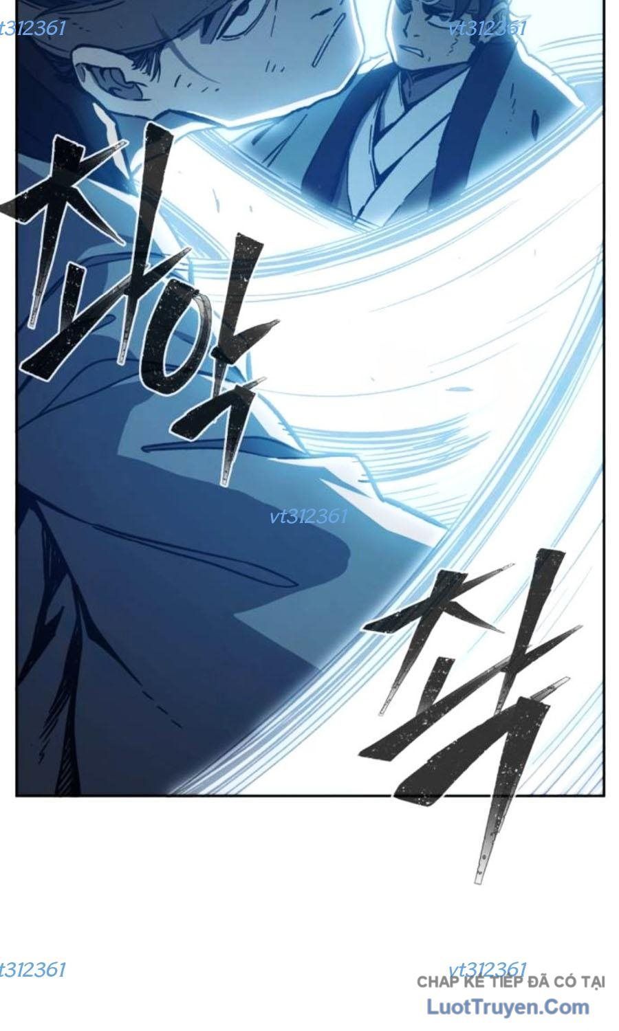 Cảm Kiếm Tuyệt Đối Chapter 162 - 9