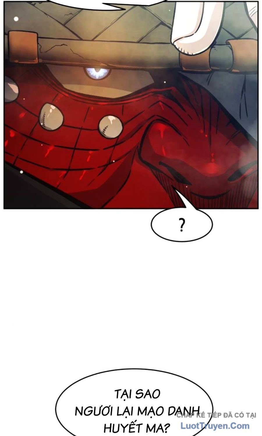 Cảm Kiếm Tuyệt Đối Chapter 162 - 81