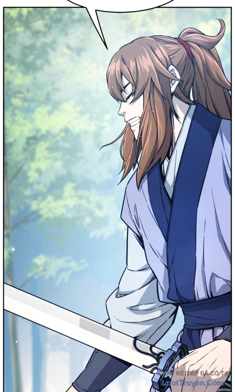 Cảm Kiếm Tuyệt Đối Chapter 162 - 82