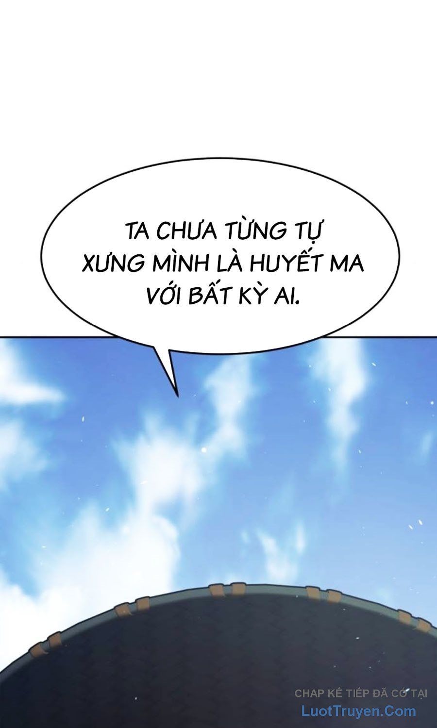 Cảm Kiếm Tuyệt Đối Chapter 162 - 85