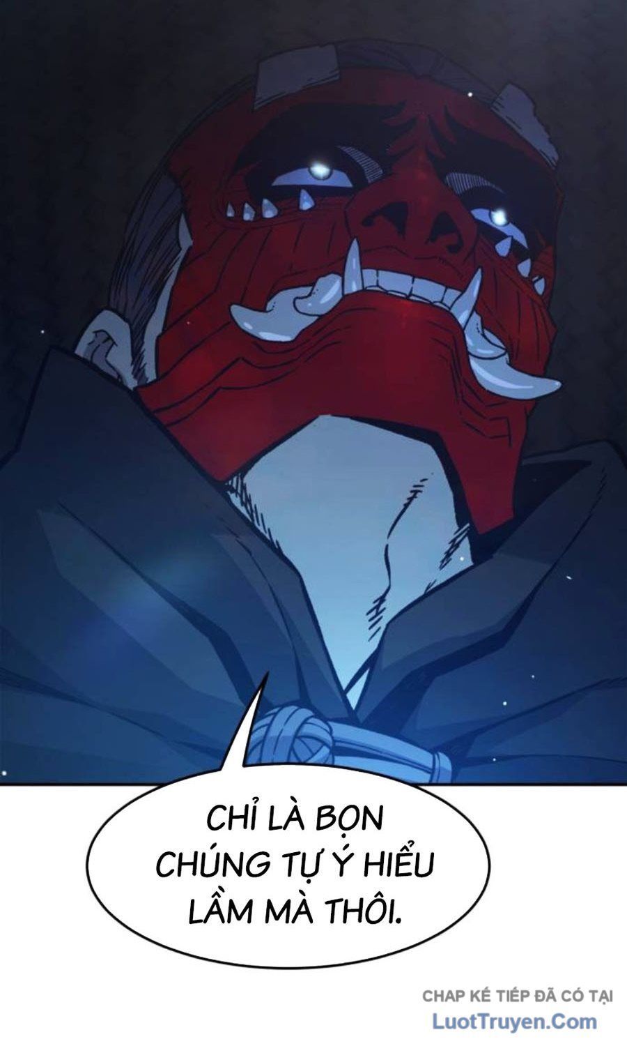 Cảm Kiếm Tuyệt Đối Chapter 162 - 86