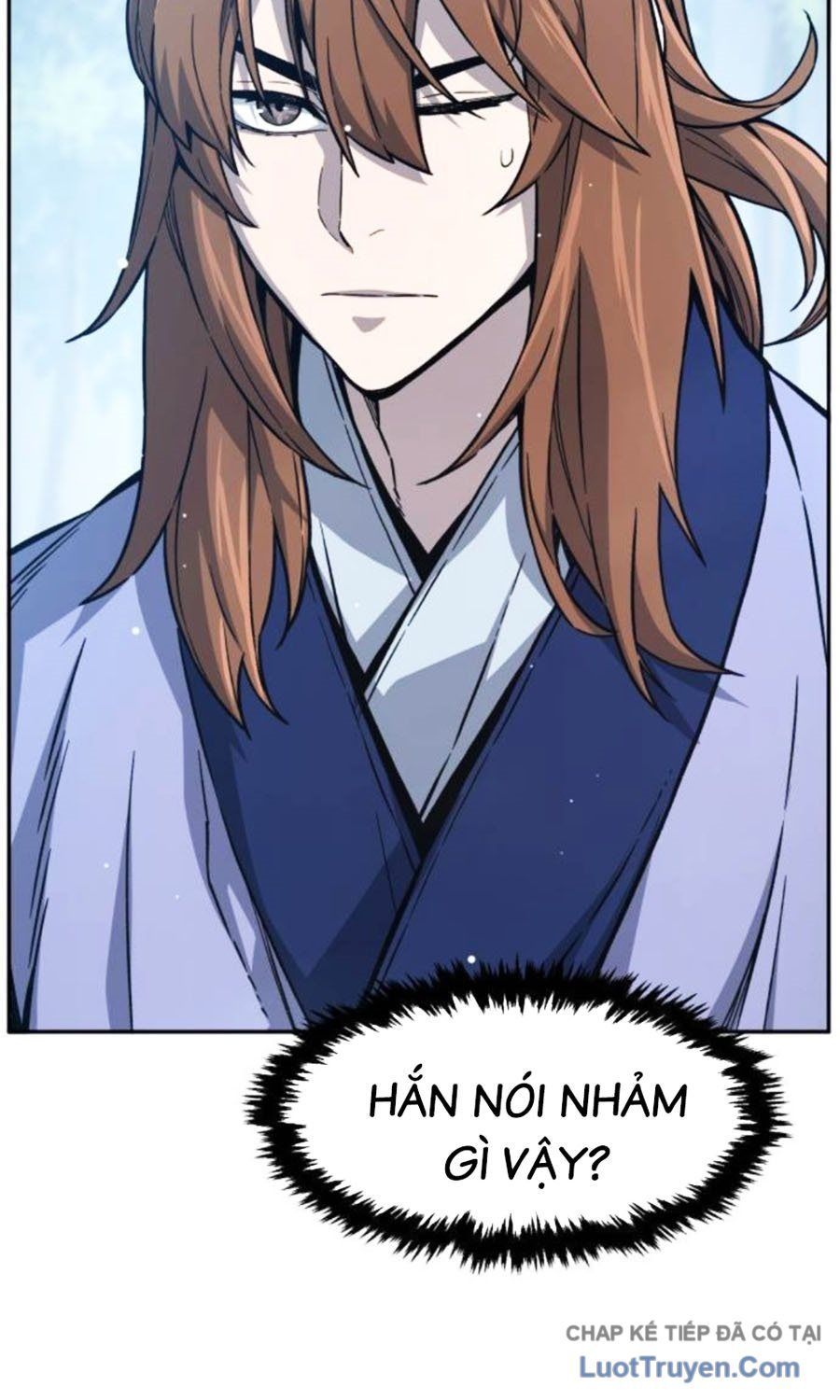 Cảm Kiếm Tuyệt Đối Chapter 162 - 89