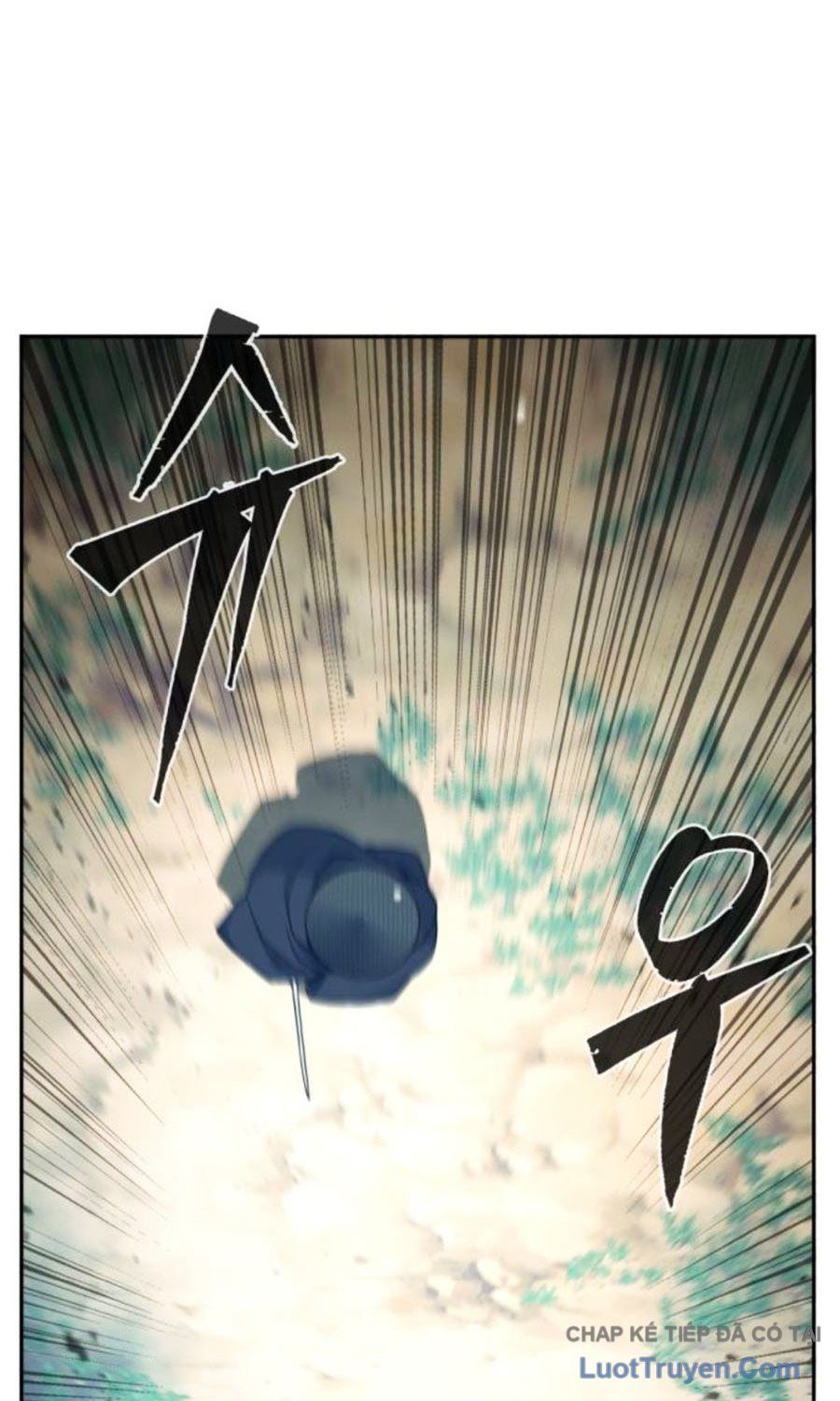 Cảm Kiếm Tuyệt Đối Chapter 162 - 90