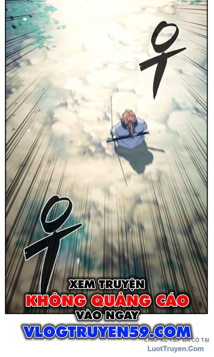 Cảm Kiếm Tuyệt Đối Chapter 162 - 91