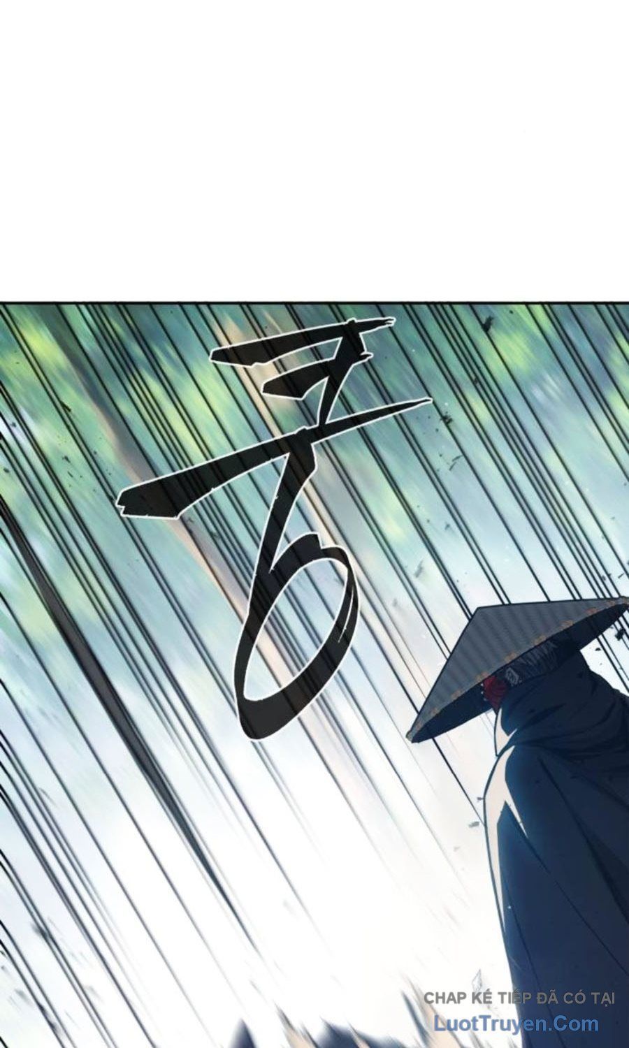 Cảm Kiếm Tuyệt Đối Chapter 162 - 92