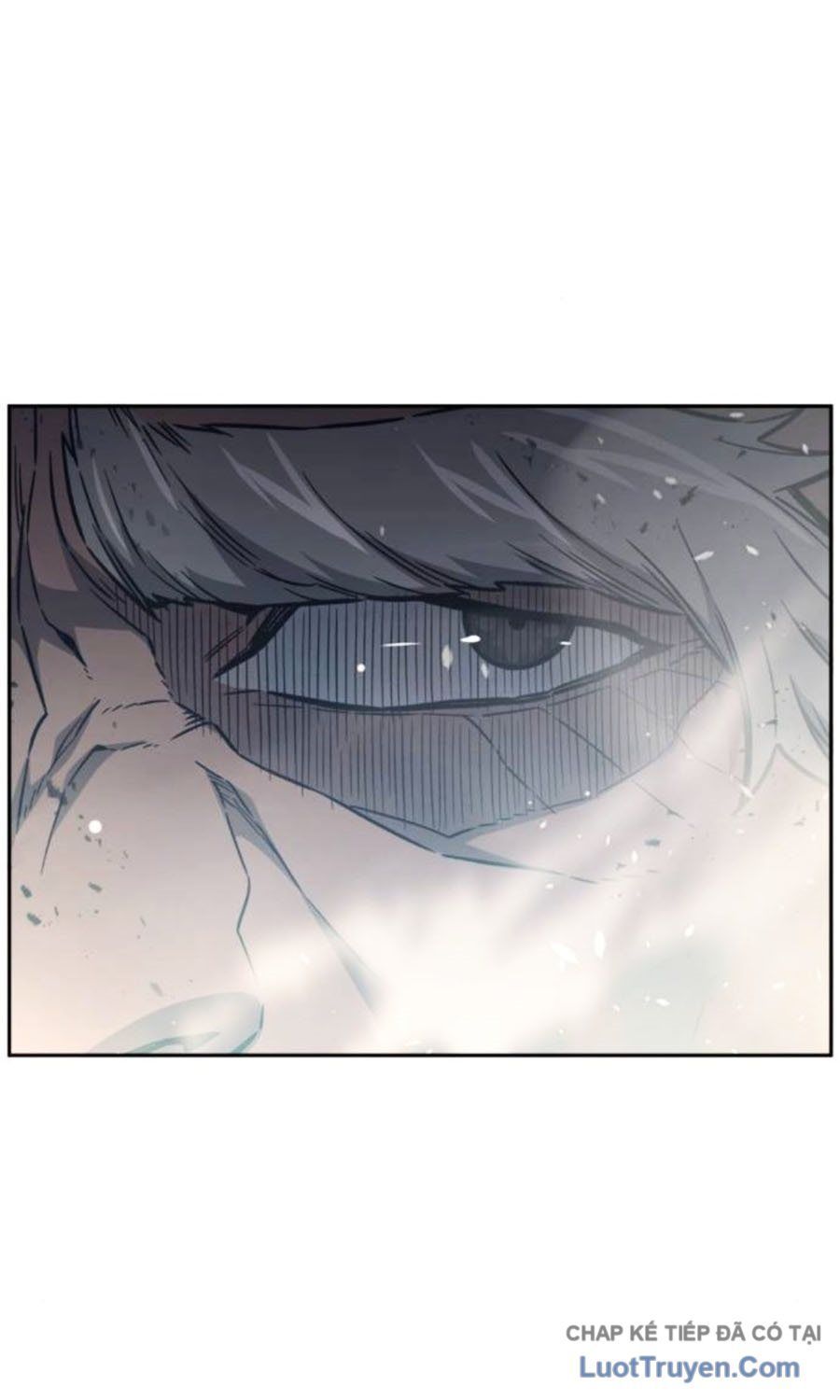 Cảm Kiếm Tuyệt Đối Chapter 162 - 95