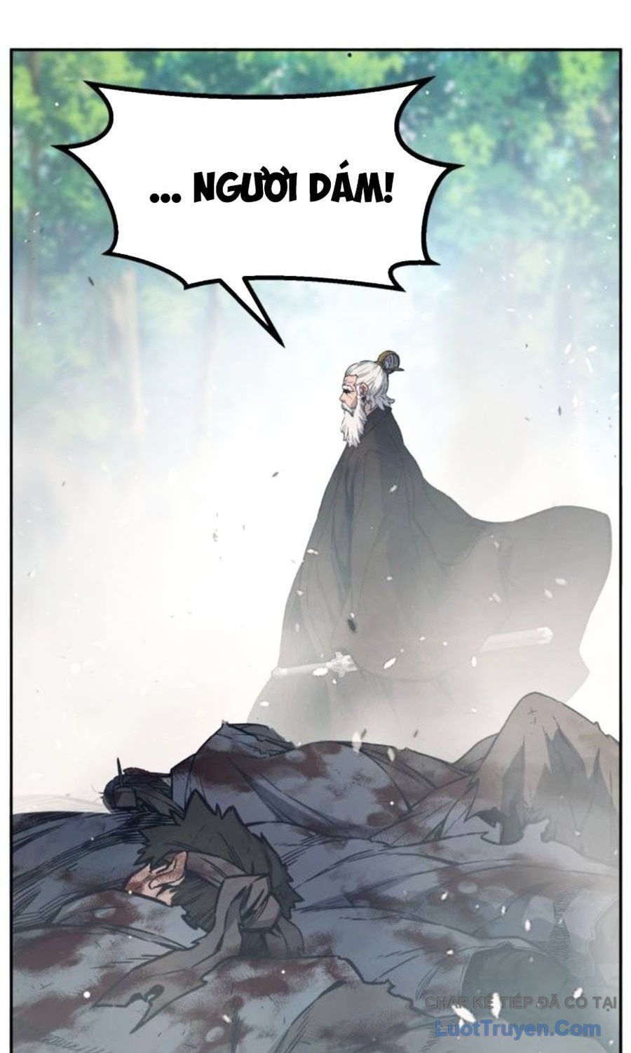 Cảm Kiếm Tuyệt Đối Chapter 162 - 96