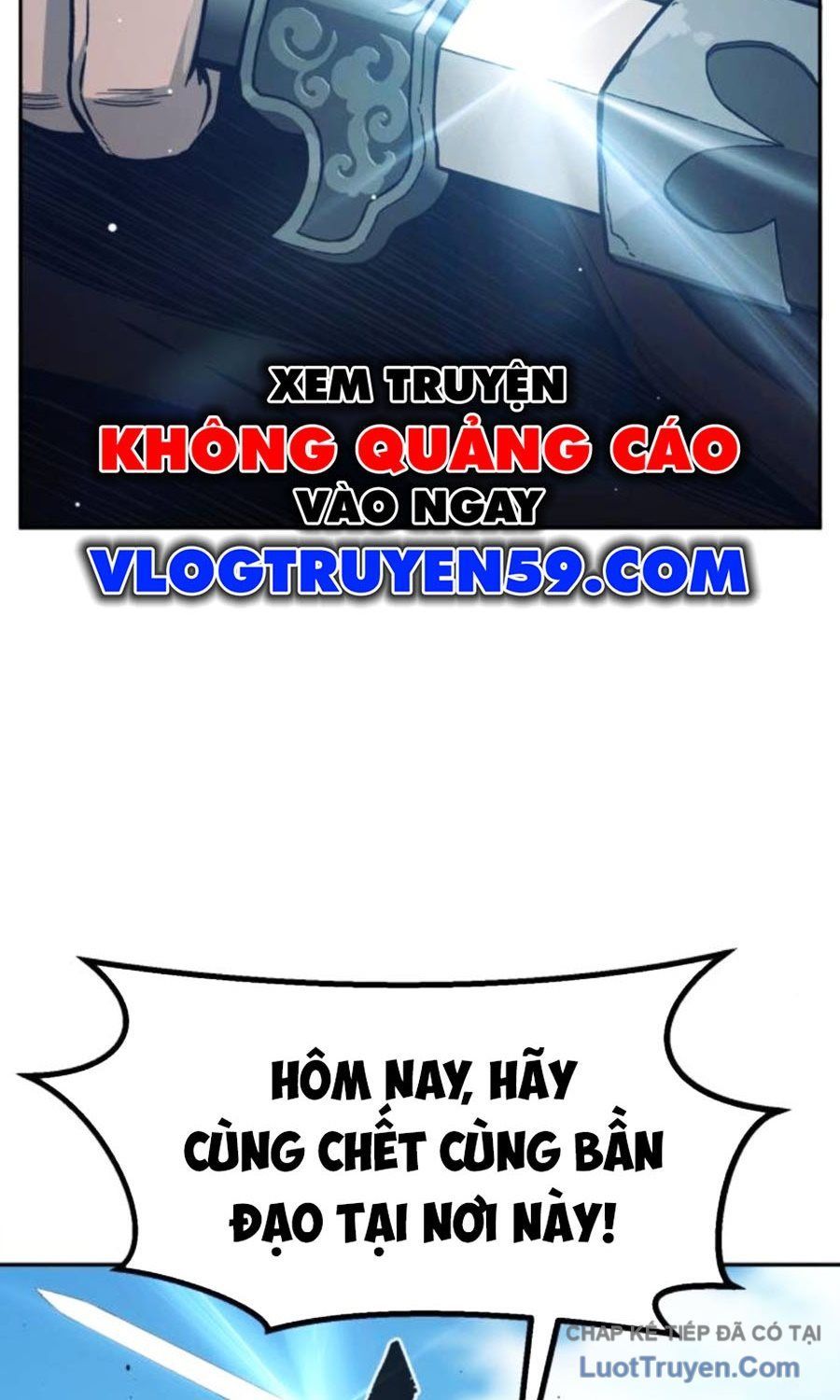 Cảm Kiếm Tuyệt Đối Chapter 162 - 98