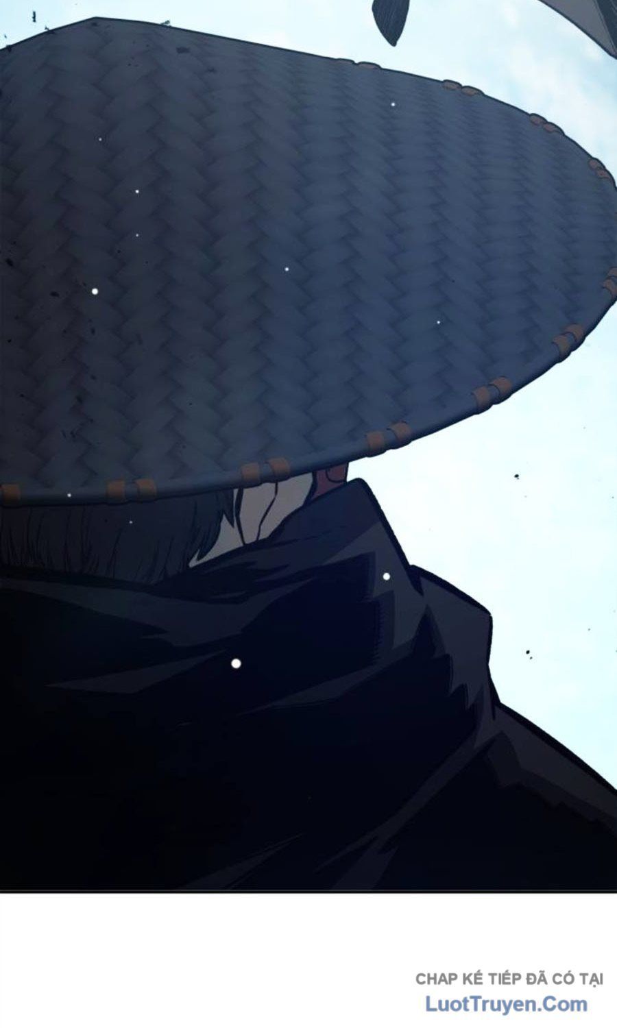 Cảm Kiếm Tuyệt Đối Chapter 162 - 100