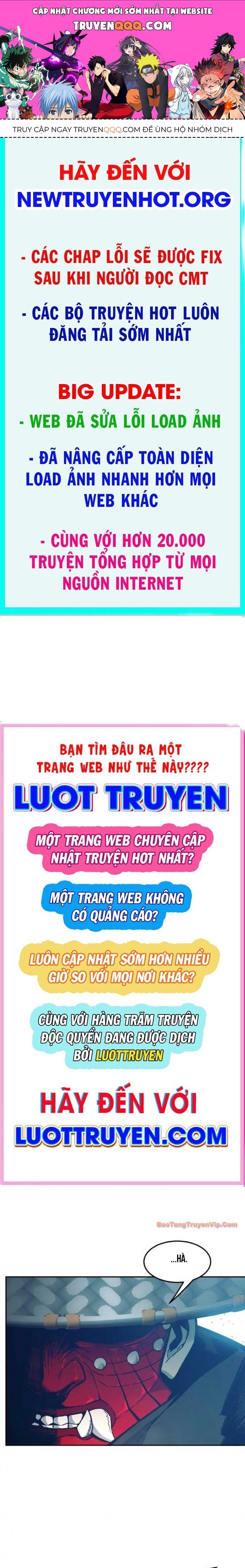 Cảm Kiếm Tuyệt Đối Chapter 163 - 1
