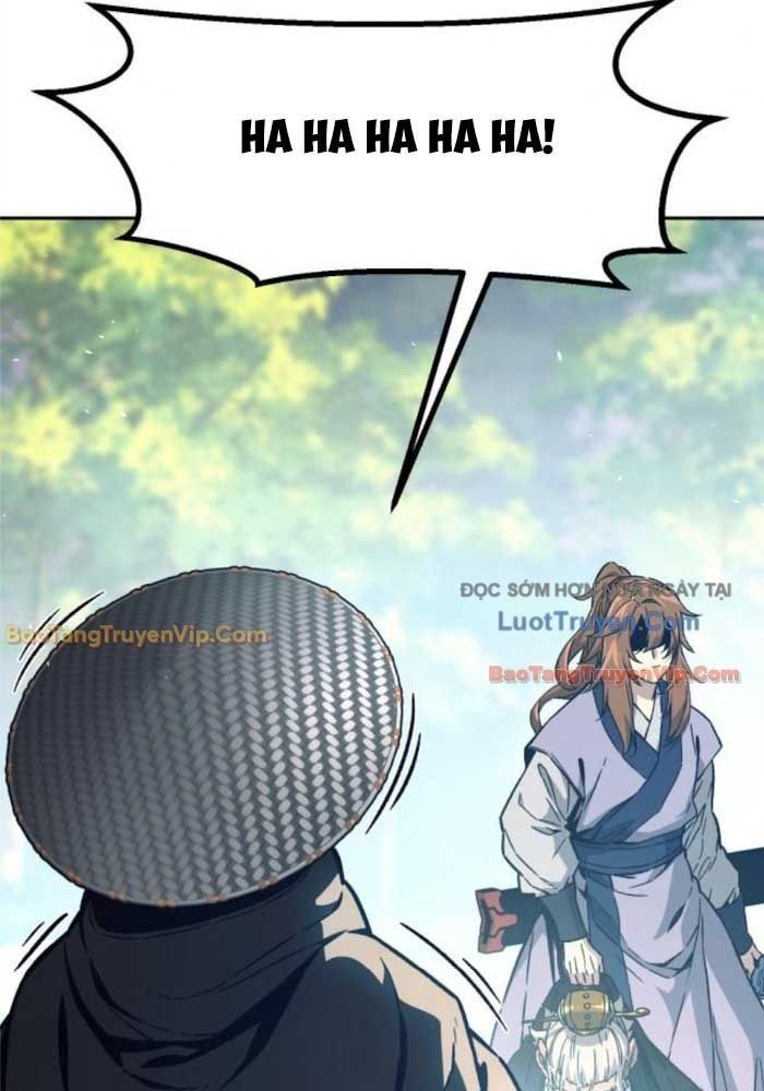 Cảm Kiếm Tuyệt Đối Chapter 163 - 2