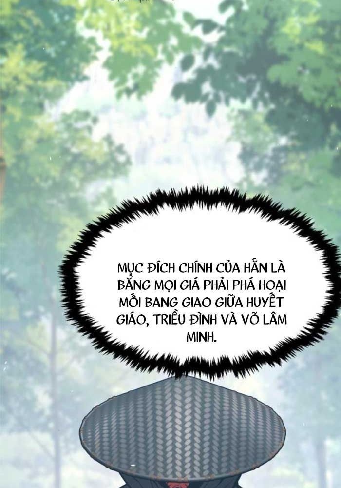 Cảm Kiếm Tuyệt Đối Chapter 163 - 14