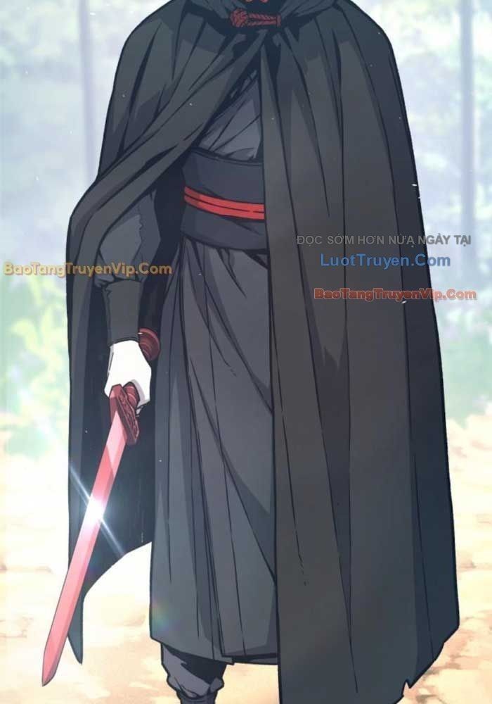 Cảm Kiếm Tuyệt Đối Chapter 163 - 15