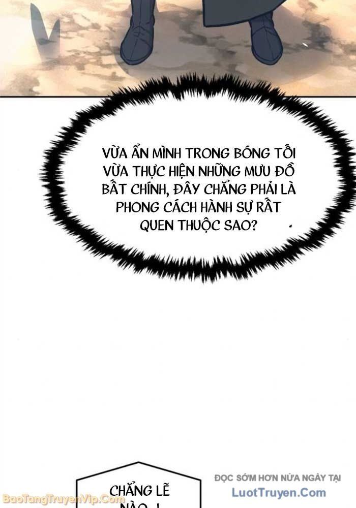 Cảm Kiếm Tuyệt Đối Chapter 163 - 16