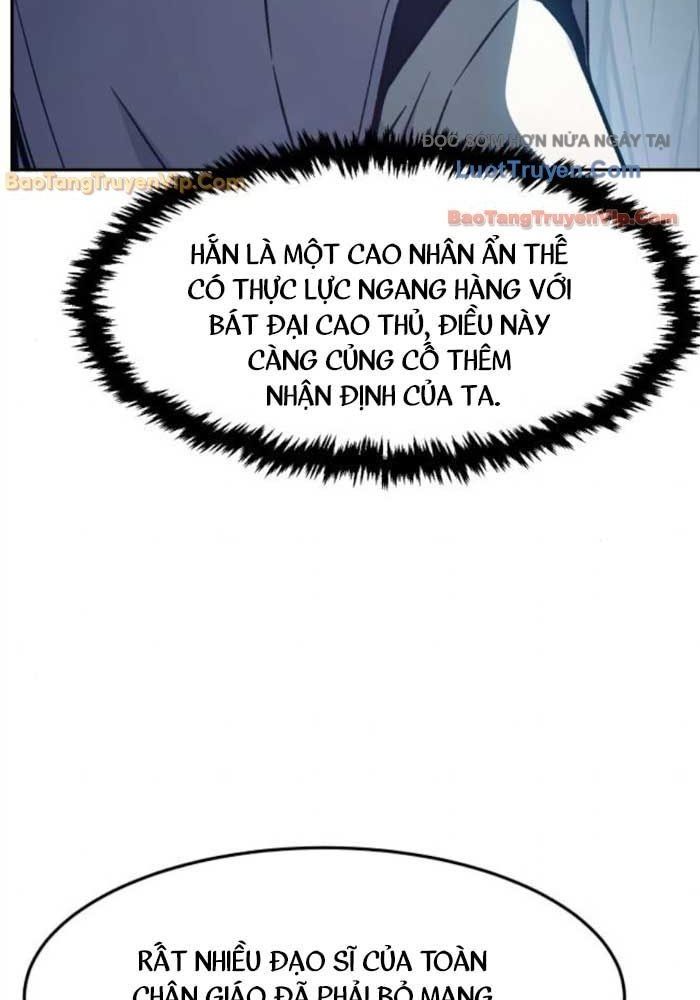 Cảm Kiếm Tuyệt Đối Chapter 163 - 20