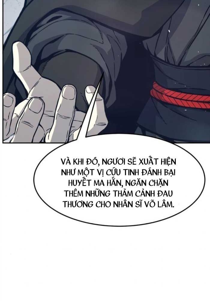 Cảm Kiếm Tuyệt Đối Chapter 163 - 22