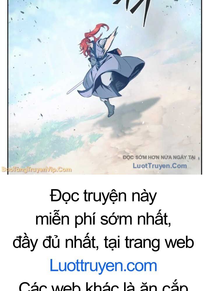 Cảm Kiếm Tuyệt Đối Chapter 163 - 27