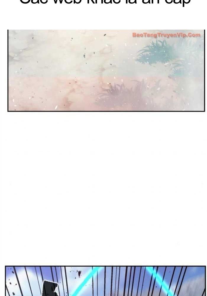 Cảm Kiếm Tuyệt Đối Chapter 163 - 28