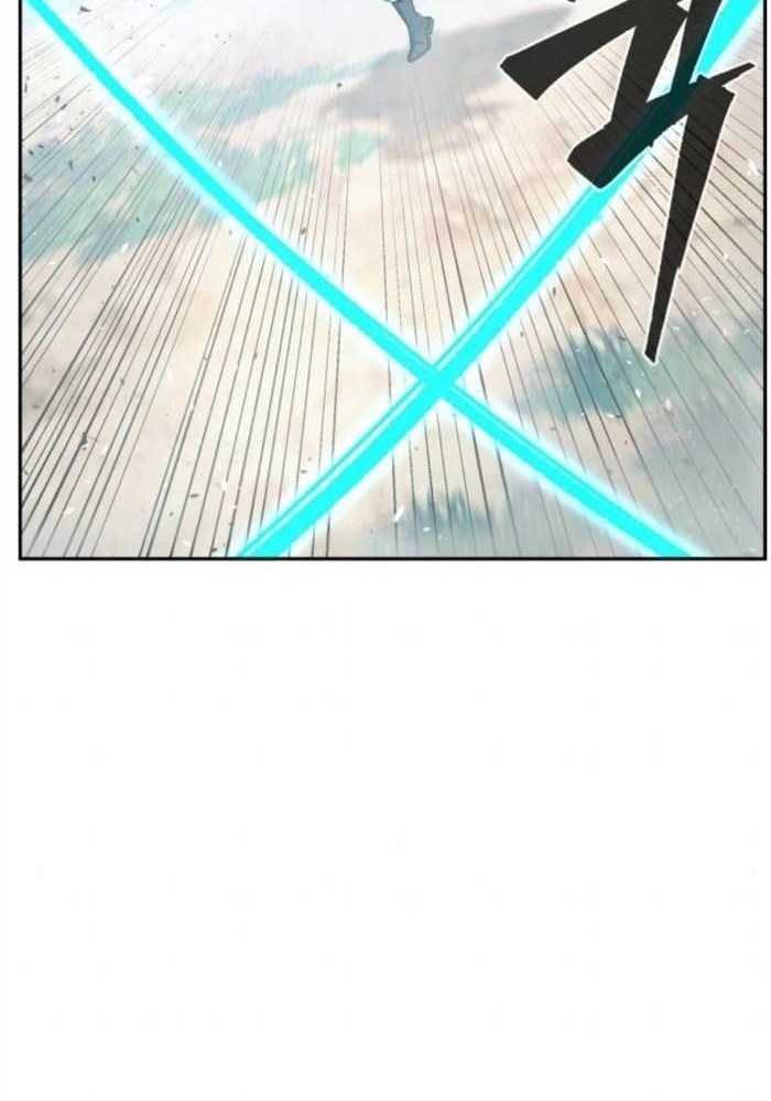 Cảm Kiếm Tuyệt Đối Chapter 163 - 30