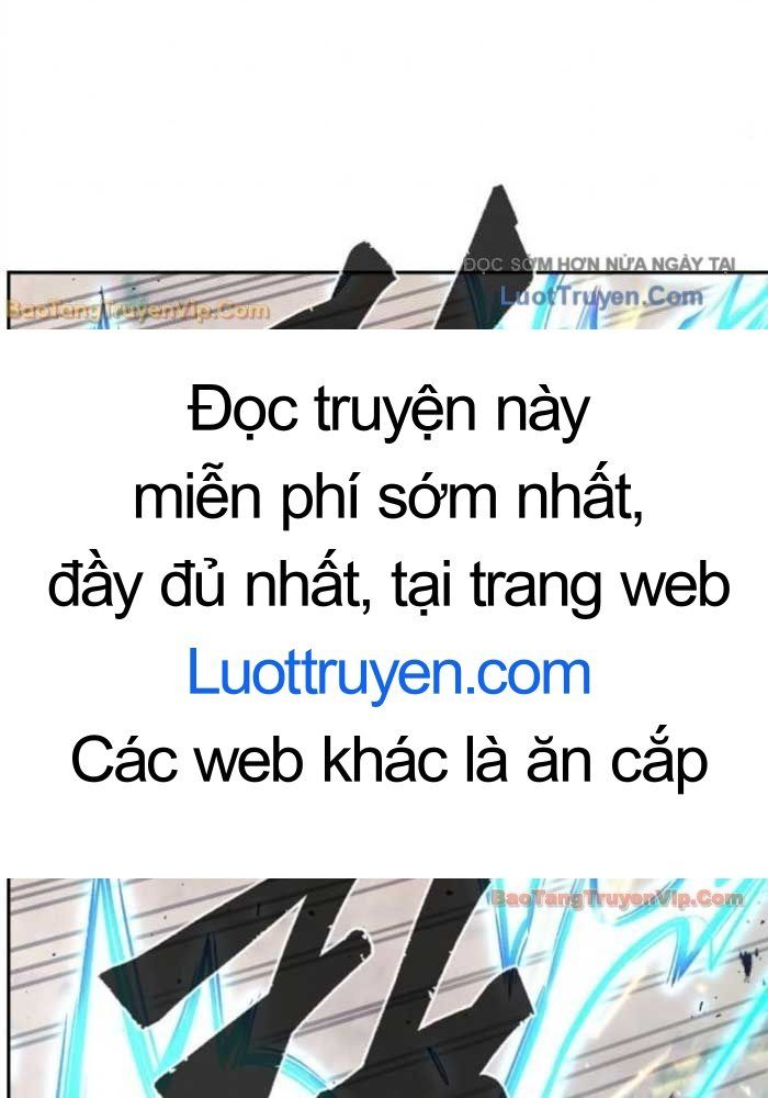 Cảm Kiếm Tuyệt Đối Chapter 163 - 31