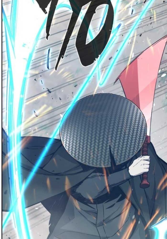 Cảm Kiếm Tuyệt Đối Chapter 163 - 32